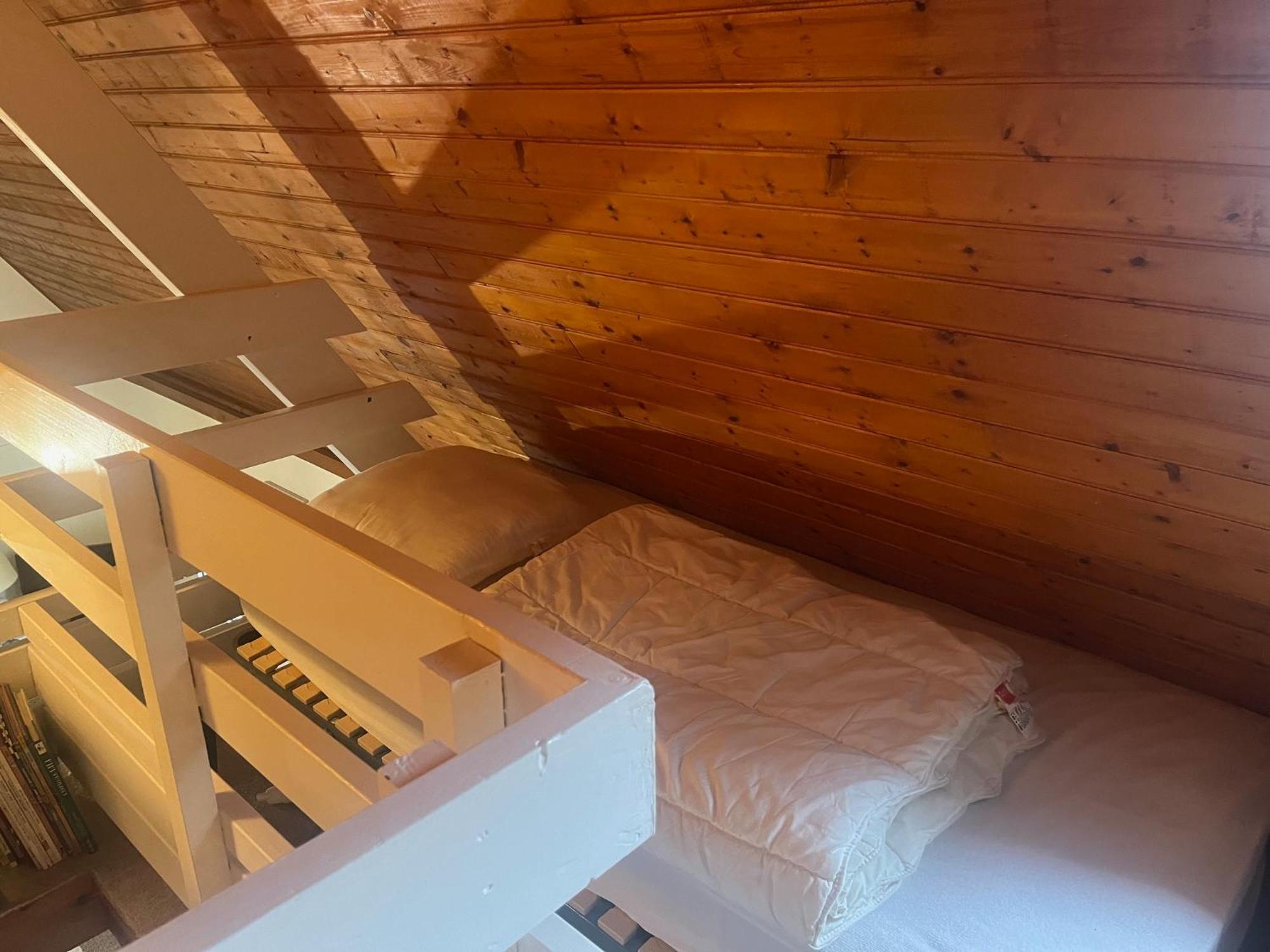 Maison Des Reves A 700M De La Mer Villa Barneville-Carteret Eksteriør bilde